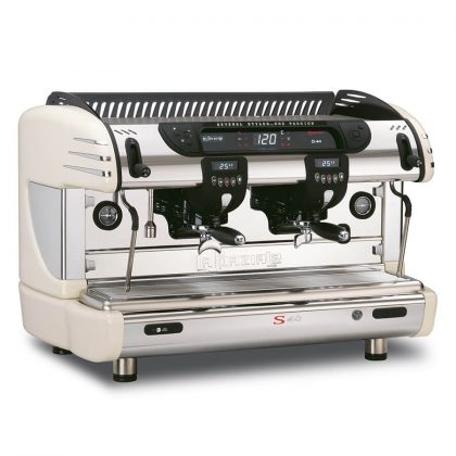 home-horeca-420×420