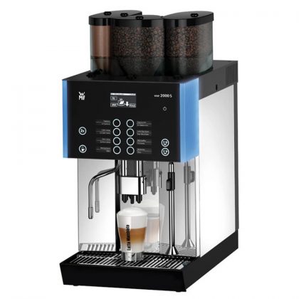 home-office-420×420