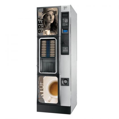 home-vending-420×420