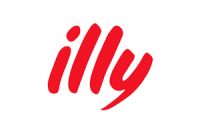 Illy