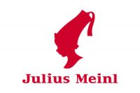 Julius Meinl