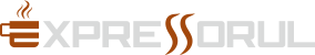 logo expressorul v1